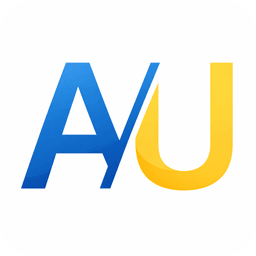 ArchUnitPython logo